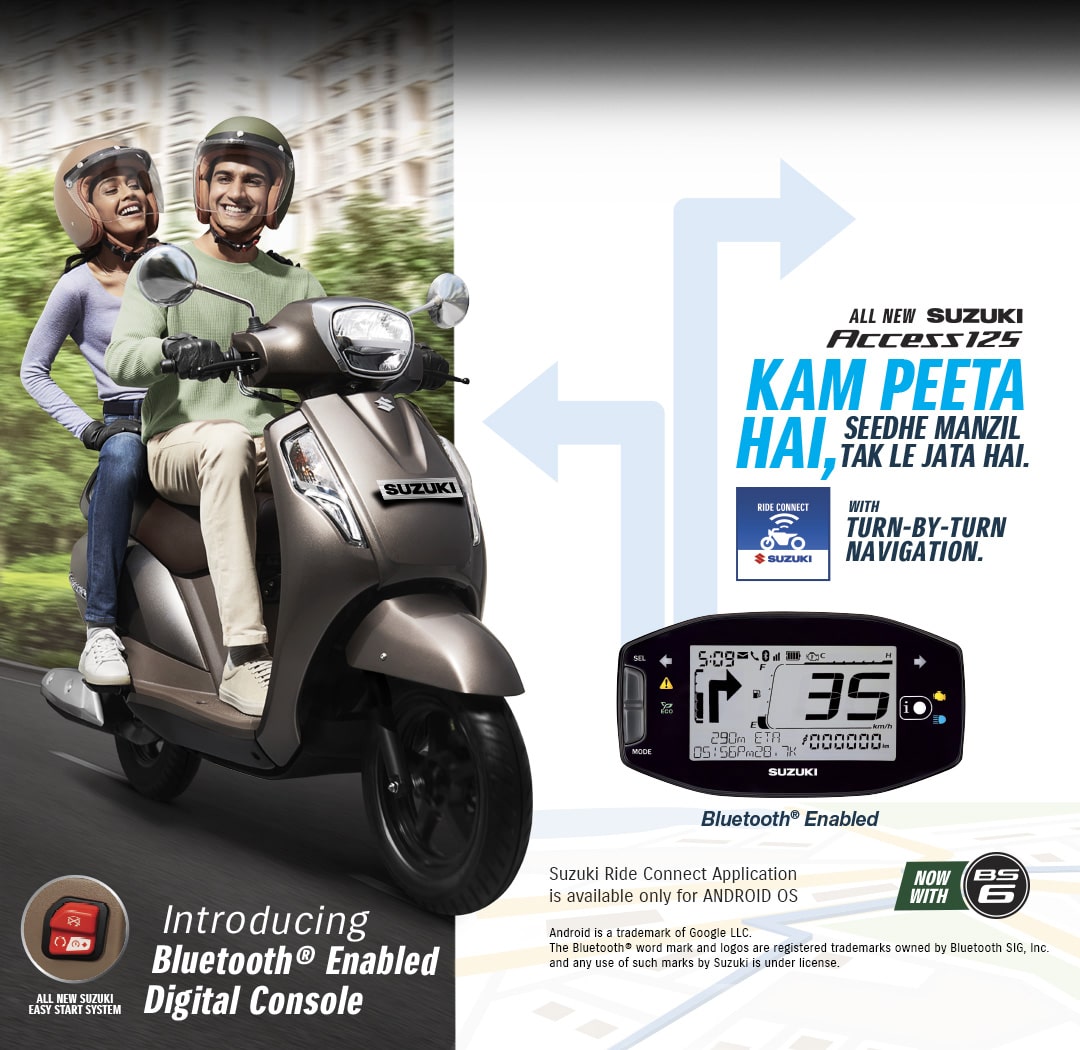 Suzuki Access Spare Parts In Bangalore Reviewmotors.co